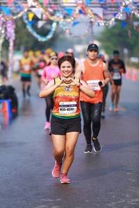 BIB: 46701
                            <button type="button" onclick="openModal(9916487)" class="btn btn-primary btn-sm float-right btn-popup" data-toggle="modal" data-target=".modal-high-quality">
                        <i class="fas fa-shopping-cart"></i> Add to Cart
                    </button>
                                            <button type="button" onclick="isThisMe(9916487, true)" class="btn btn-success btn-sm float-right btn-popup btn-isme hidden" data-toggle="tooltip" data-placement="bottom" title="นี่คือรูปของคุณใช่ไหม คลิกที่นี่เพื่อเอาเข้าอัลบั้ม">
                        <i class="fas fa-plus"></i> Add to album
                    </button>
                    <button type="button" onclick="isThisMe(9916487, false)" class="btn btn-warning btn-sm float-right btn-popup btn-isnotme hidden">
                        <i class="fas fa-ban"></i> Remove from album
                    </button>